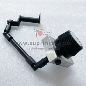 JENNEY High Quality MV.028.405 Height Adjustment Hubsauger for Heidelberg Offset <b>Printing</b> <b>Machine</b> Spare Parts - Product Image 5