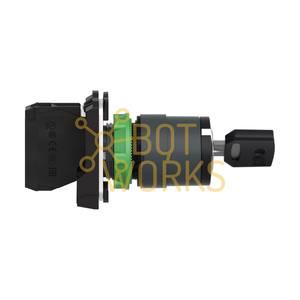 Schneider Electric XB5AG61 - Nuovo - Product Image 1