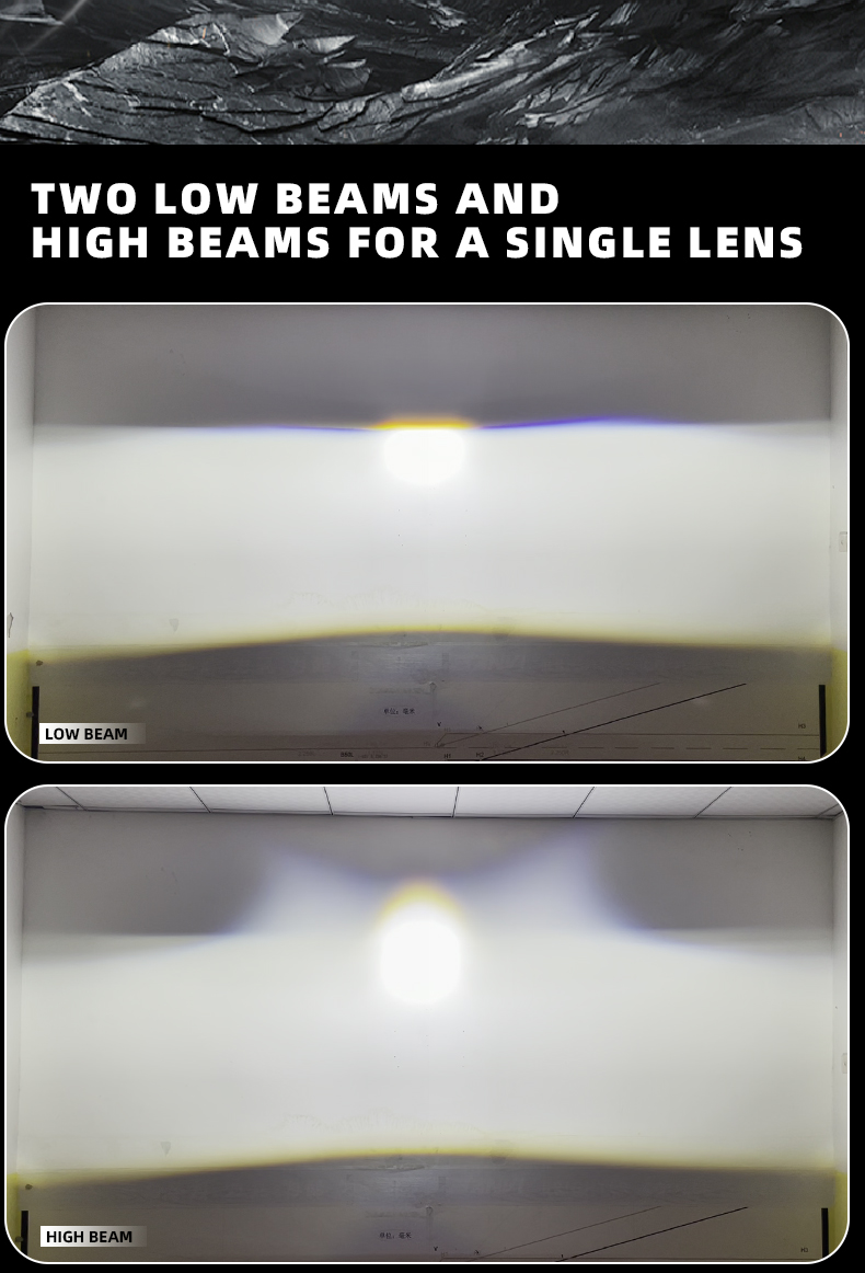 ธรรมชาติสีขาว