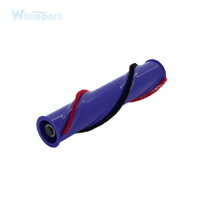 Cepillo de Rodillo al Vacío al por Mayor DSV38 V6 OEM ODM con Logotipo Personalizado, Reemplazo Multisuperficie para <span class=keywords><strong>Dyson</strong></span> - Product Image 1