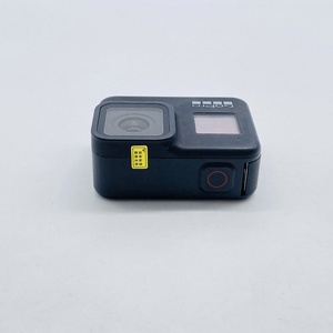 Cámara GoPro 4K <span class=keywords><strong>Hero</strong></span> <span class=keywords><strong>8</strong></span> Usada, Cámara Deportiva de Acción - Product Image 5