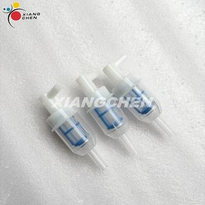 5 Pieces 00.580.4888 Filter for Heidelberg Offset Printing Machinery Spare Parts - Product Image 5