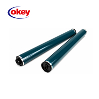 Tambour OPC pour Ricoh Aficio MPC C 2000 2500 2800 3000 3300 3500 4500 4000 5000 3001 3501 4501 5501 3502 4502 5502 811 830 831