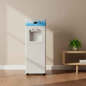 Air <strong>Water</strong> Generator Atmospheric <strong>Drinking</strong> <strong>Water</strong> For Home USe - Product Image 3