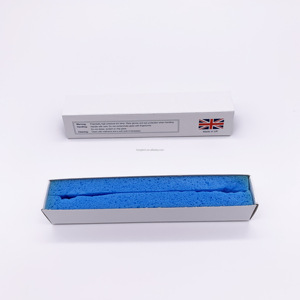 Bán Chạy Đèn Flash Xenon IPL Firstlight Vương Quốc Anh F1404 F1404A, 7*50*115 Có Dây Cho Máy Làm Đẹp IPL Elight OPT - Product Image 5