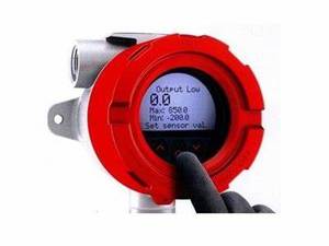 Livraison rapide PR Electronics 7501 - Capteur de température HART monté sur site - Product Image 5