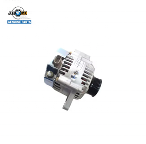 Nouvel alternateur <span class=keywords><strong>DFSK</strong></span> <span class=keywords><strong>V22</strong></span> 1.3 CC EQ474I3701010 70A - Product Image 2