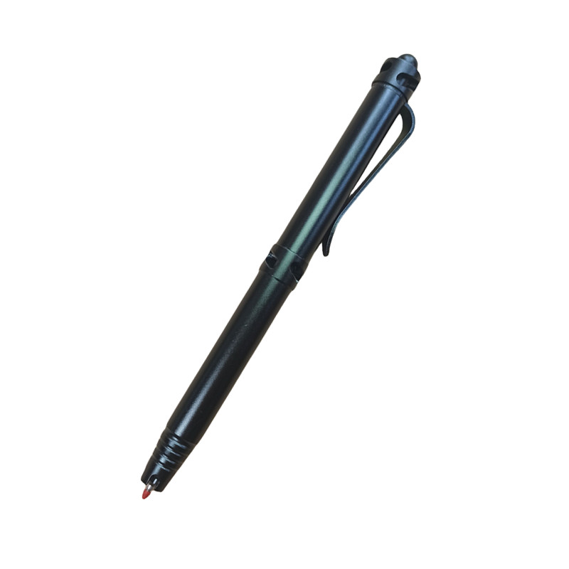 sunskytool_tactical_pen