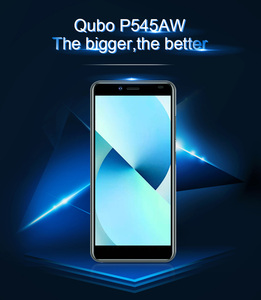 Trung Quốc Hot Bán 5.45 inch 4 gam LTE <span class=keywords><strong>Dual</strong></span> <span class=keywords><strong>Sim</strong></span> <span class=keywords><strong>Android</strong></span> 15 Quad Core mini điện thoại thông minh - Product Image 5