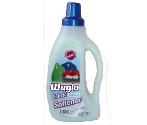 Détergent liquide pour vêtements, tissu de haute qualité, couleur wugallo, 1000 ML, 2000 ML, 5000 ML - Product Image 4