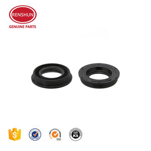 حلقة ختم 03l1070a DU4D22 ، 03L103070A لسيارة فورد ترانزيت رانجر ، في BK2Q6K780BA - Product Image 3