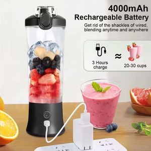อะไหล่ใบมีดเครื่องปั่นและเครื่องคั้นน้ำผลไม้ ราคาถูก ผลิตในจีน ขายดี - Product Image 2
