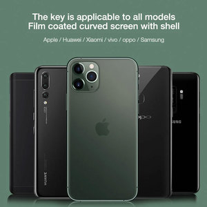 เกมทริกเกอร์อัตโนมัติต่อจอยสติ๊กโทรศัพท์มือถือControllador Deเกมคอนโทรลเลอร์FREEFire Gatillos Para Celularเครื่องมือสําหรับPubg - Product Image 6