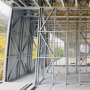 <span class=keywords><strong>Maison</strong></span> moderne préfabriquée <span class=keywords><strong>à</strong></span> Bali, petite cabine AIRBNB Hotel, offrez <span class=keywords><strong>à</strong></span> vos enfants une merveilleuse <span class=keywords><strong>maison</strong></span> d'été - Product Image 6