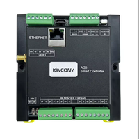 Carte de développement KinCony ESP32-S3 contrôleur IR intelligent KinCony AG8
