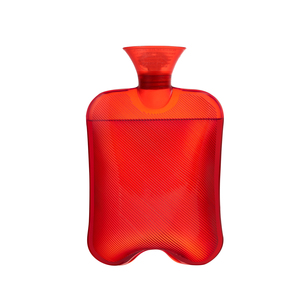 Borsa dell'<span class=keywords><strong>acqua</strong></span> calda di grande capacità per <span class=keywords><strong>terapia</strong></span> termica invernale - Product Image 4