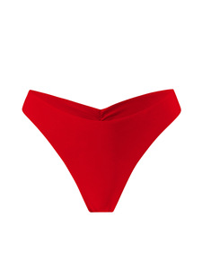 Traje de Baño de Una Pieza para <span class=keywords><strong>Mujer</strong></span>, Sexy, de Spandex/Nylon, Impermeable y Transpirable - Product Image 5