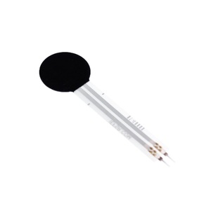 FSR402แรงต้านทานที่มีความสำคัญ0.5นิ้ว <span class=keywords><strong>FSR</strong></span> - Product Image 5