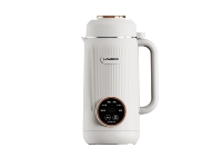 HB-B86K Voeding Baby Juicer Mixer Mini Multifunctionele Blender Fruit Elektrische Soep Maker Soja Melk Machine