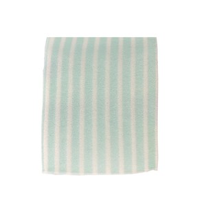 <span class=keywords><strong>Esponja</strong></span> de Espuma <span class=keywords><strong>Jabonosa</strong></span> Ultra Suave de Un Solo Uso para Baño Profundo y Limpieza - Product Image 1