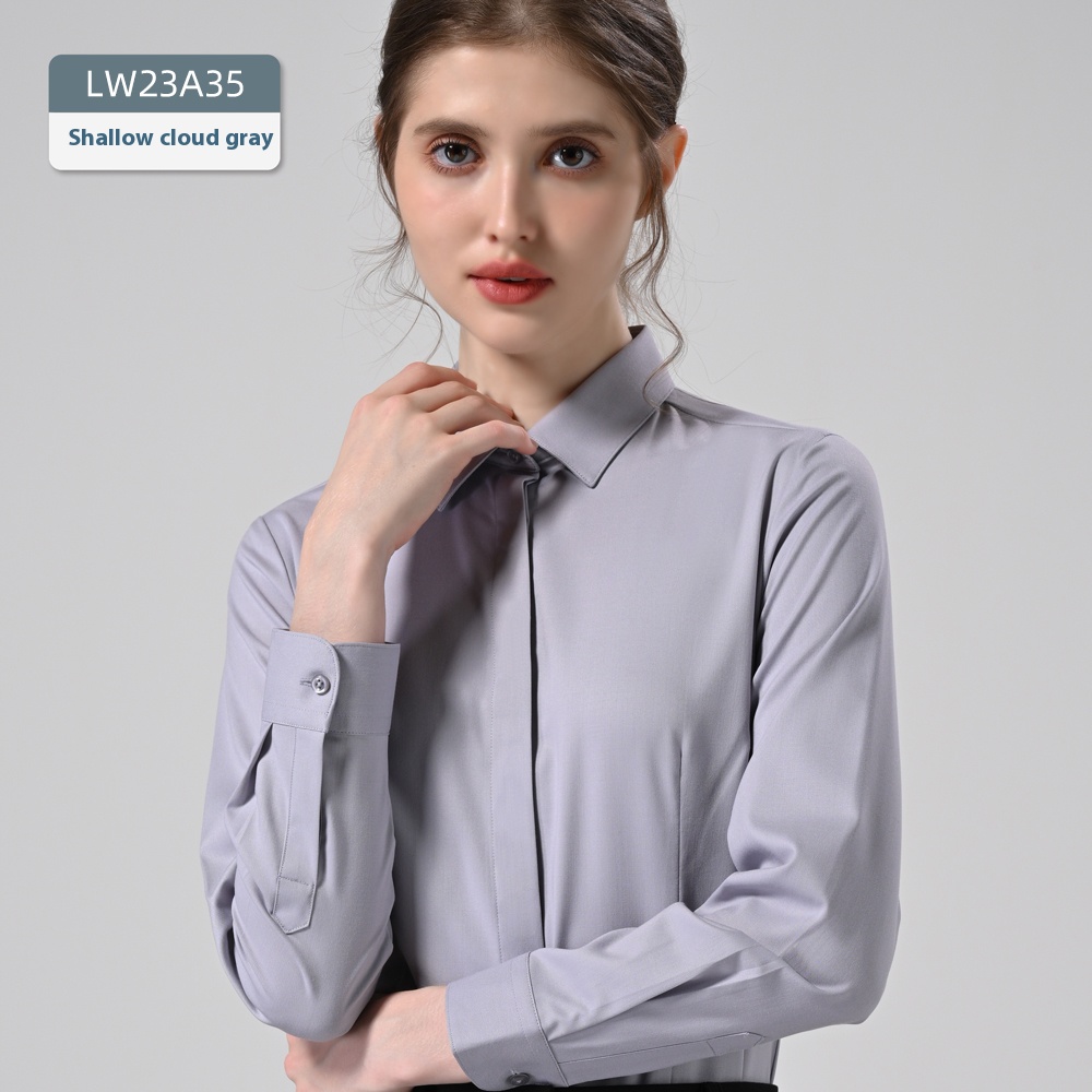 LW23A35