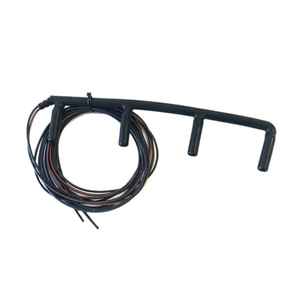 驾驶员侧汽车预热插头线束 适用于大众奥迪 038971782B - Product Image 1