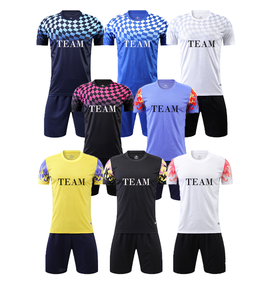 Shop 2024 Copa America Jersey Quality Soccer Gear