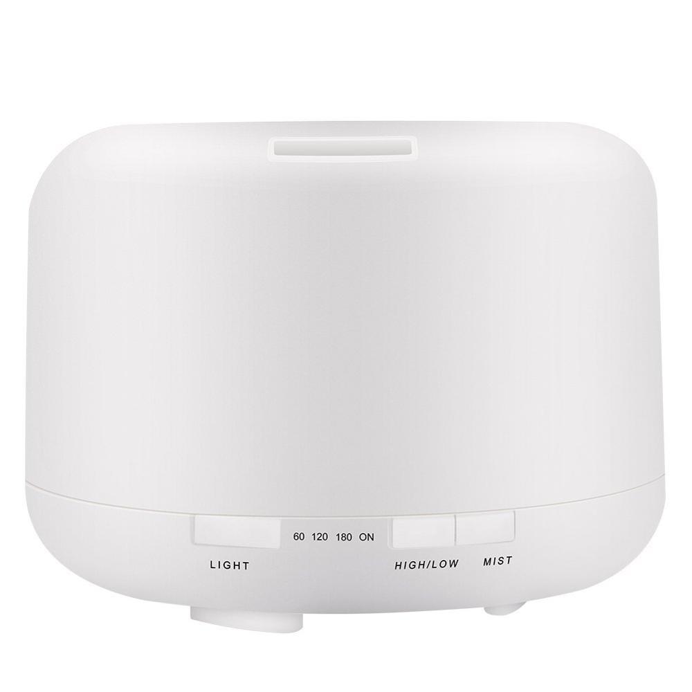 White1
