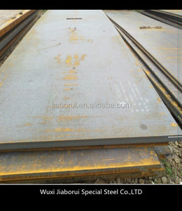 GB 50 # JIS S50C/S53C ISO C50E4 de chapa de acero <span class=keywords><strong>al</strong></span> carbono placa de acero <span class=keywords><strong>al</strong></span> carbono de precio - Product Image 5