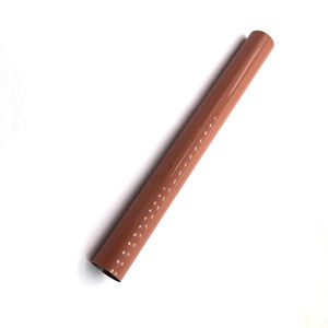 Manchon de film de fusion compatible avec HP 3600 3800 3000 2700 CP3505 - Product Image 5