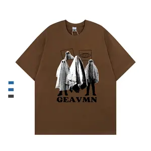 dtg custom t shirt uomo branded wwwxxxcom t shirt size s m l xl xxl xxxl drop shoulder t shirt