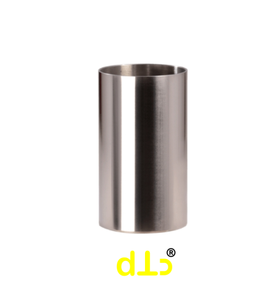 อะไหล่เครื่องยนต์ดีเซล ME011604 Fuso 4D31 6D31 ปลอกสูบสำหรับมิตซูบิชิ สำหรับเครื่องจักรก่อสร้าง - Product Image 6