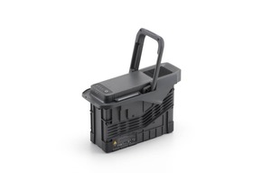 TB100 977Wh <b>Drone</b> <b>Battery</b> 59min Endurance for Industrial Inspection and Mapping M400 - Product Image 3