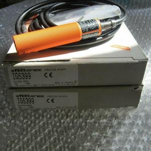 หนึ่งชิ้นสำหรับเซ็นเซอร์สวิตช์ความใกล้เคียง IFM รุ่นใหม่ IG5399 - Product Image 4
