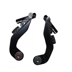 Nouveau support de glissière de <span class=keywords><strong>rail</strong></span> de toit ouvrant 816353S000 816363S000 pour Sonata <span class=keywords><strong>Optima</strong></span> 2009-2016 - Product Image 6