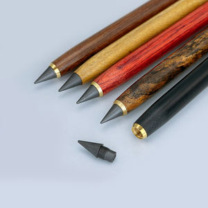Crayon en bois avec logo personnalisé High-Tech Magic Inkless & Effaçable pour l'esquisse et le <span class=keywords><strong>dessin</strong></span> - Product Image 2