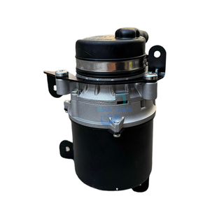 <span class=keywords><strong>Pompe</strong></span> de <span class=keywords><strong>direction</strong></span> <span class=keywords><strong>assistée</strong></span> de haute qualité pour BMW <span class=keywords><strong>Mini</strong></span> <span class=keywords><strong>Cooper</strong></span> R50 R52 R53, numéros de pièces 32416778425, 32416769963, 32416769759 32416754447 - Product Image 1