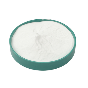 HPMC 200000 25Kg HPMC Bột Gốm Lớp Cellulose Tường <span class=keywords><strong>Putty</strong></span> Nguyên Liệu HPMC - Product Image 2