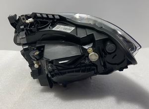 Luces de Coche para <span class=keywords><strong>bmw</strong></span> Serie 2 F22, Faros LED <span class=keywords><strong>2017</strong></span>-2022, Lámpara Delantera <span class=keywords><strong>218i</strong></span> 220i 225i M2 F22 F23, Piezas 63117469783 63117469784 - Product Image 6