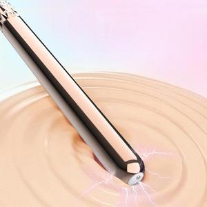 Vibrateur G-spot à 7 modes, Pénis en forme de crayon, Pénétration, Plug anal, Jouet sexuel <span class=keywords><strong>sexy</strong></span> pour femmes - Product Image 4