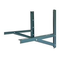 Découpe laser CNC en aluminium en acier inoxydable pour cintrage de tôle Fabrication de tôle personnalisée pour support métallique
