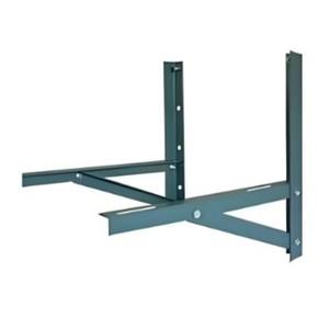 CNC de corte por láser de aluminio de acero inoxidable chapa de <span class=keywords><strong>metal</strong></span> doblado de chapa personalizada Fabricación de <span class=keywords><strong>metal</strong></span> para soporte de <span class=keywords><strong>metal</strong></span> - Product Image 3