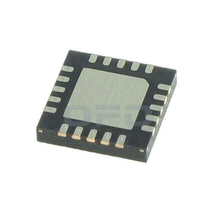 <span class=keywords><strong>Max16838atp</strong></span>/V linh kiện điện <span class=keywords><strong>t</strong></span>ử vi điều khiển IC chip mạch <span class=keywords><strong>t</strong></span>ích hợp ICS <span class=keywords><strong>max16838atp</strong></span>/V - Product Image 1