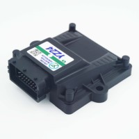 Nuevos Kits de Conversión de GNC, GLP, GNV, GLP, GNC con ECU para Autos de 4 Cilindros YZ24 YZ48 AEB MP