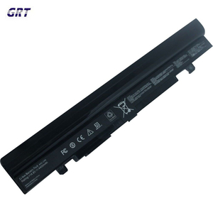 A42-U46 แบตเตอรี่สำหรับอัสซุส U56 U56E U46 U46E U46J U46JC U46S U56J U56JC A32-U46 - Product Image 2