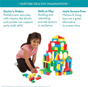 2023 Nóng Bán 100 Khối Trong 4 Màu Sắc Và <span class=keywords><strong>9</strong></span> Hình Dạng Màu Gỗ Khối Xây Dựng Khối Thiết Lập - Product Image 6