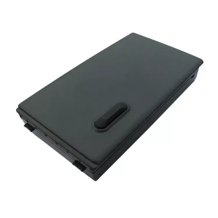 Batería de ordenador portátil HHT 11,1 V 4400MAH para Asus X61 X85 6 celdas