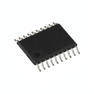 Composants électroniques Logic 74LVT2240MTCX 20 TSSOP en stock - Product Image 1