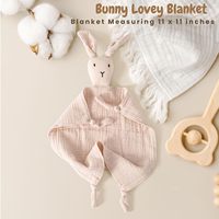 Nouveau coffret de soins après l'accouchement, ensemble cadeau post-partum 7 pièces pour maman, coton avec impression sérigraphique, essentiels pour la naissance