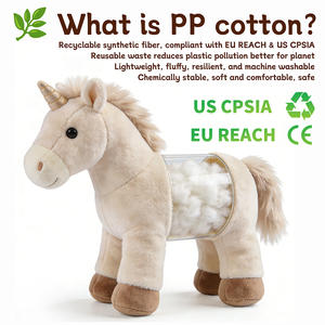 Títere <span class=keywords><strong>de</strong></span> <span class=keywords><strong>Mano</strong></span> <span class=keywords><strong>de</strong></span> Ratón <span class=keywords><strong>de</strong></span> Peluche Suave, <span class=keywords><strong>de</strong></span> Algodón PP, para Niños, para Contar Cuentos Interactivos, Animal <span class=keywords><strong>de</strong></span> Peluche Adorable para Aliviar el Estrés y la Educación Temprana - Product Image 4